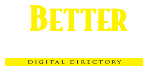 Better Daily Deals=Logo