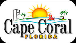 Cape Coral Logo