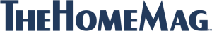 Home Mag Logo