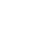 Thumbnail Frequent Conversation