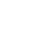 Thumbnail On Time
